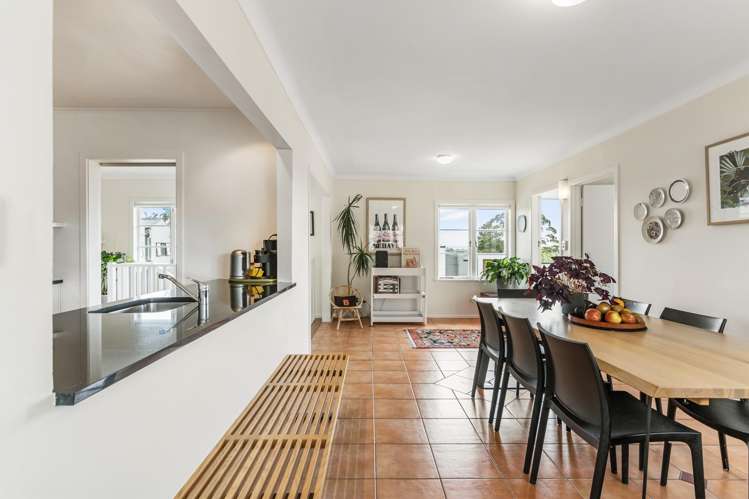 106 Rosier Road Glen Eden_7