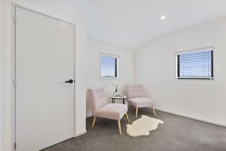 201b New Windsor Road New Windsor_11