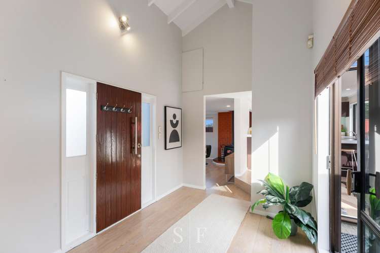 179 Tutere Street Waikanae Beach_4