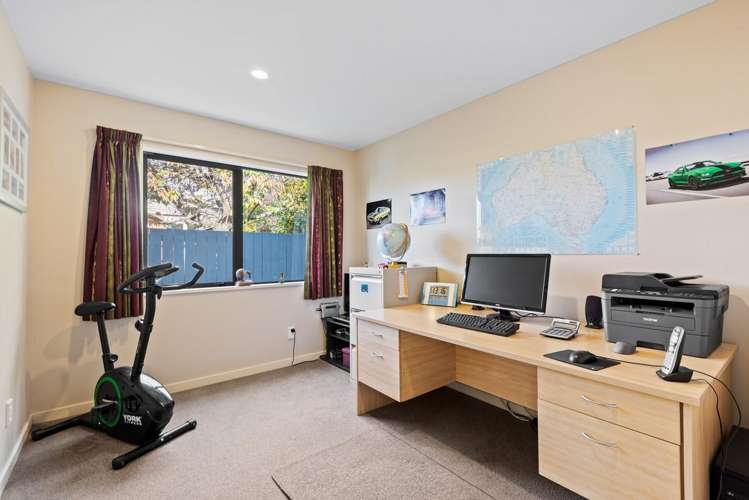 9 Mallard Place Mosgiel_9