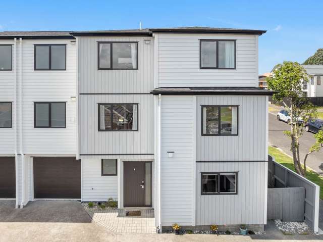 7 Waite Avenue Mt Roskill_1