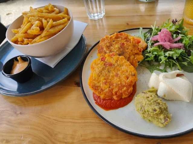 Address withheld Auckland_1