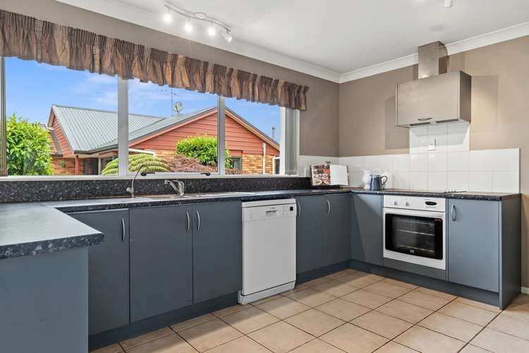 59 Seales Road Morrinsville_14