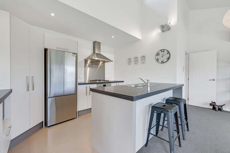 44 Pine Hill Road Ruby Bay_6