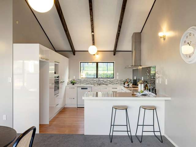 20 Burn-Murdoch Street Saint Andrews_4