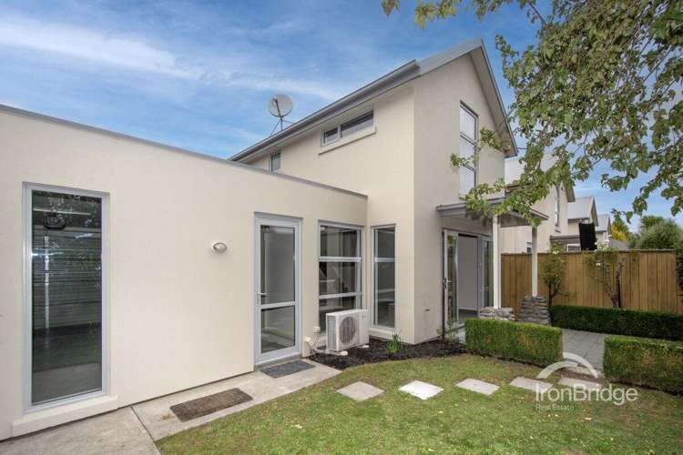 28 Waterford Avenue Northwood_13