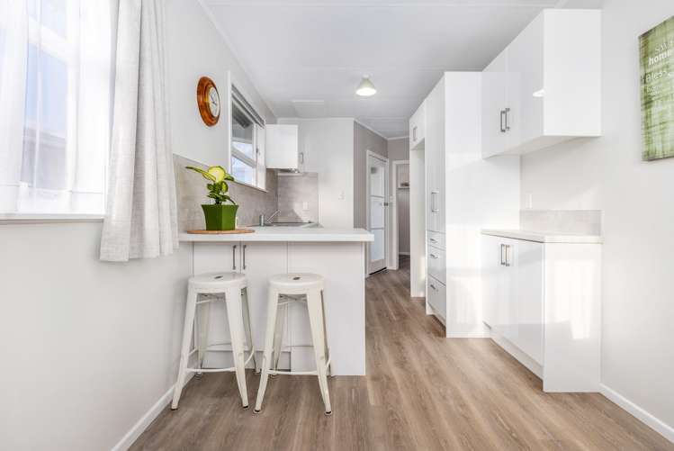 69A Michael Road_2