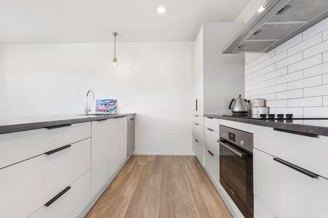 17 Silverstone Drive Cromwell_2