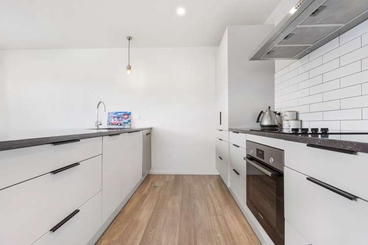 17 Silverstone Drive Cromwell_2