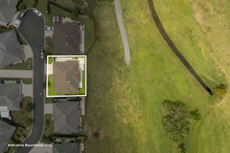 29/46 Sharp Road, RD 2 Katikati_23