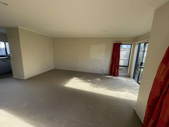 4/389 Broadway Miramar_3