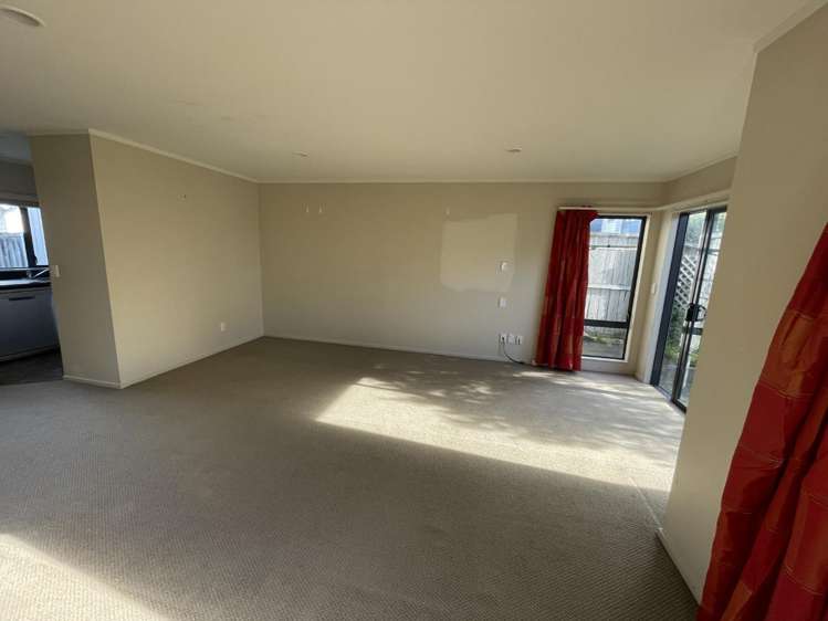 4/389 Broadway Miramar_3