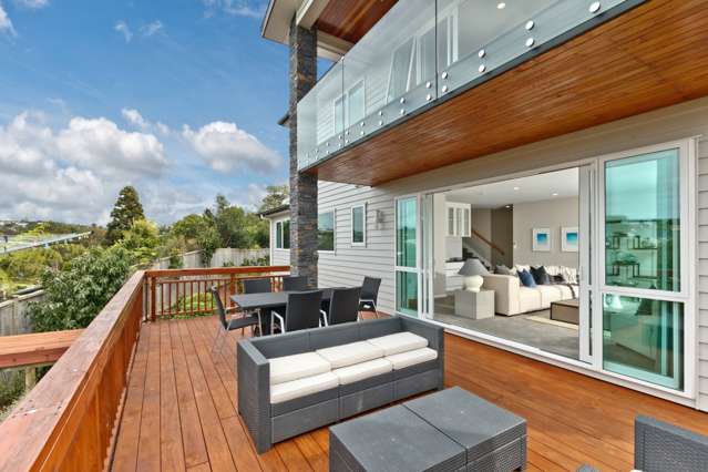 54 Remuremu Street Long Bay_3