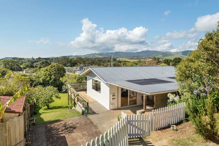 82 Howard Road Orere Point_0