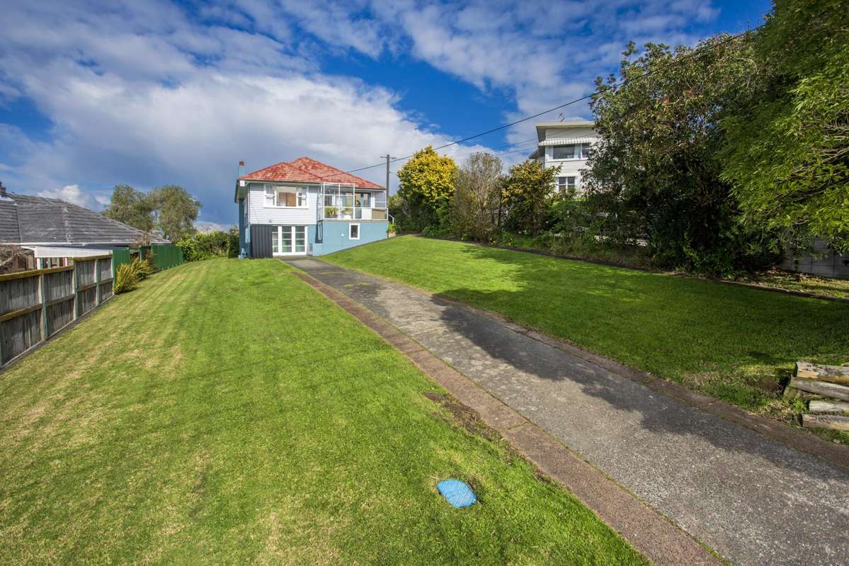 61 Exmouth Road_2