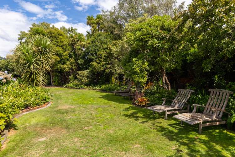 6b Beach Road Waikawa_25