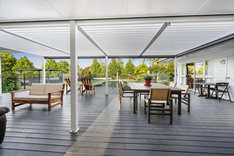 16 Langford Place Dairy Flat_21