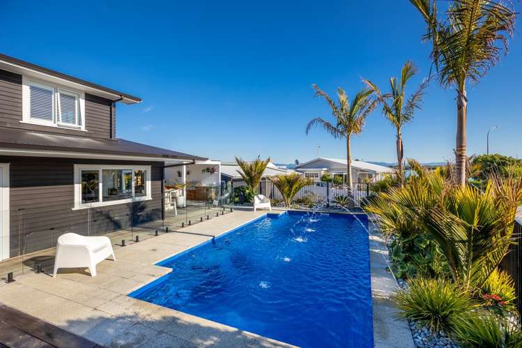 4 Rainier Street Monaco_21