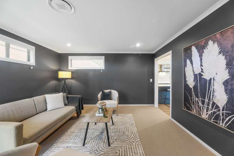 43 Wai Iti Avenue Redwoodtown_10