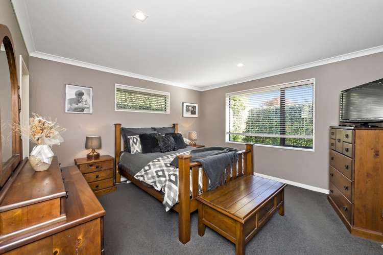 52 Fairfield Way Rolleston_17