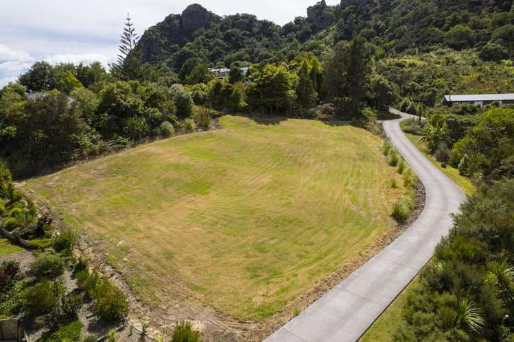4 Lort Point Lane Whangarei Heads_7
