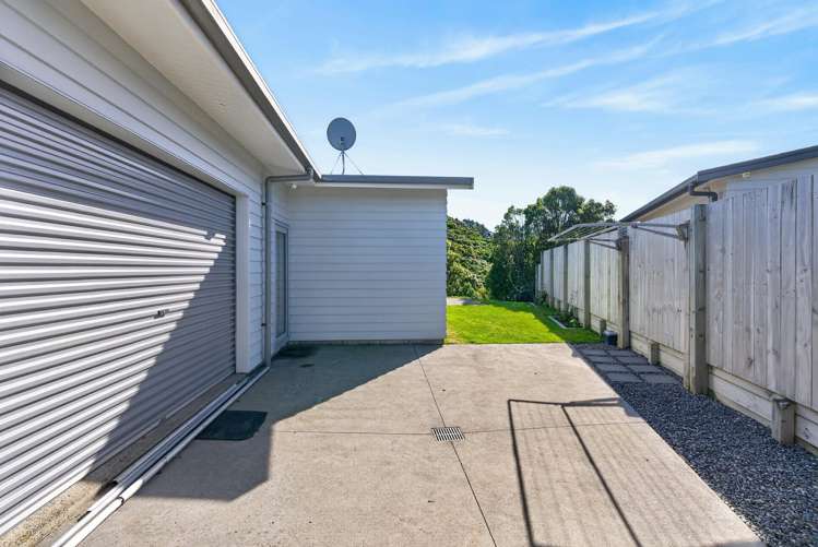 10 Fawcet Place Belmont_30