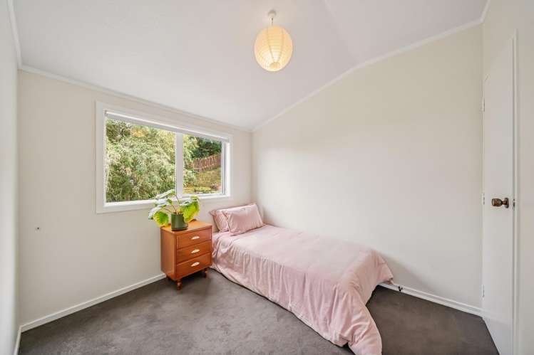 7 Rondane Place Tirohanga_10