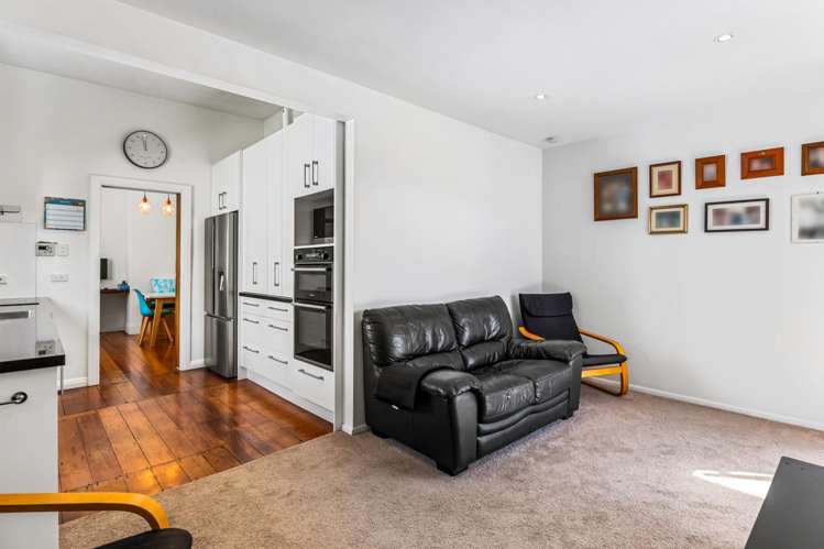 19 Beauchamp Street Karori_13