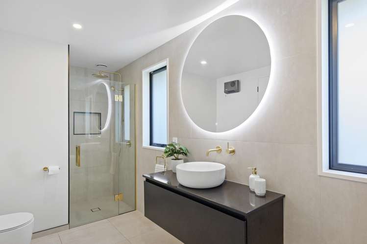 14 Walford Way Darfield_21