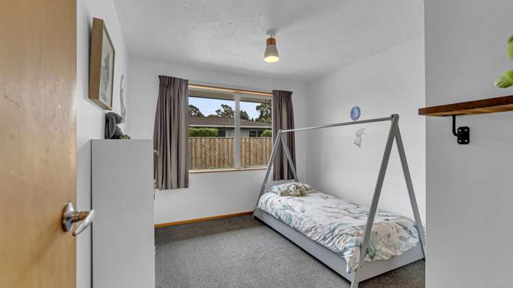 20 John Street Rolleston_16