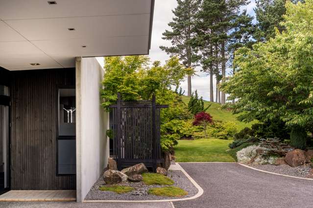 1189a Upper Ohauiti Road Ohauiti_3