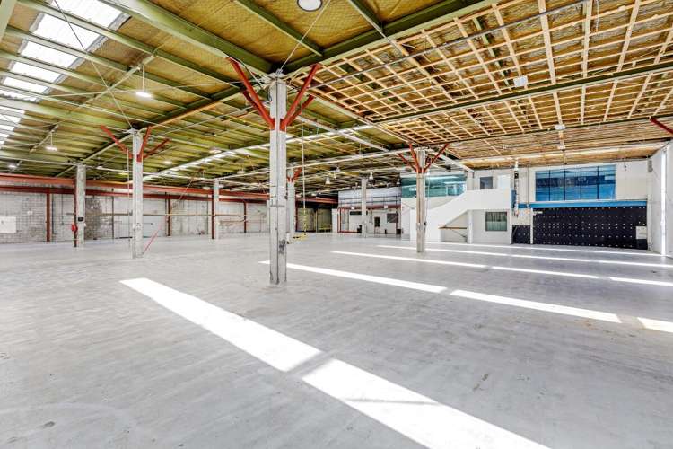 37-41 Poland Road Wairau Valley_10