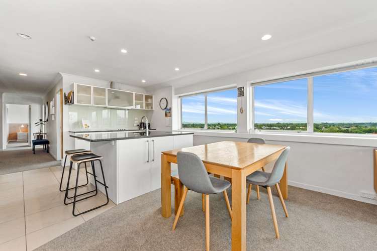 82/312 Victoria Street Hamilton Central_4