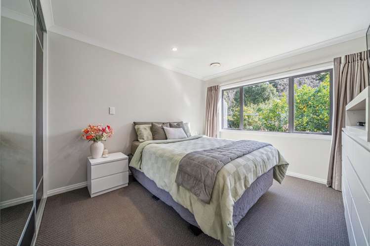 8 Benzie Avenue Wallaceville_28