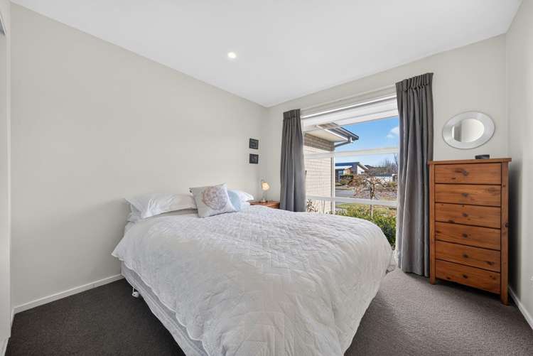 42 Brockelbank Drive Kaiapoi_16