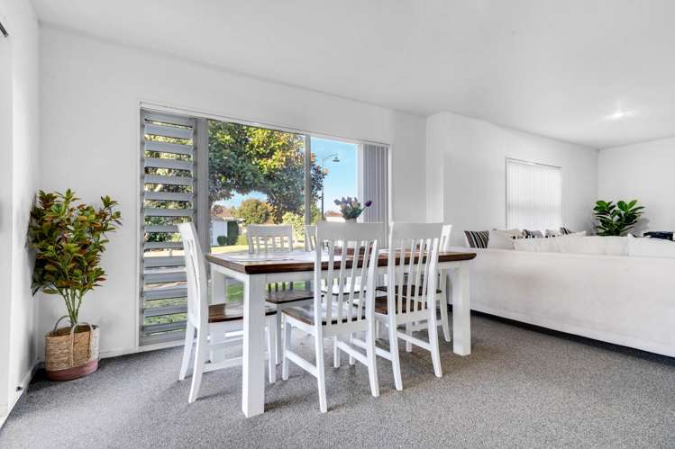 70 Popokatea Drive Takanini_6