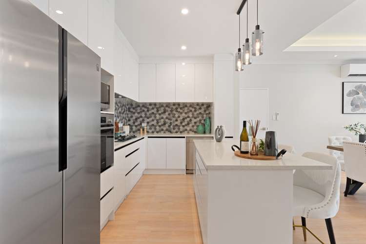 6 Captain Rings Drive Papakura_15