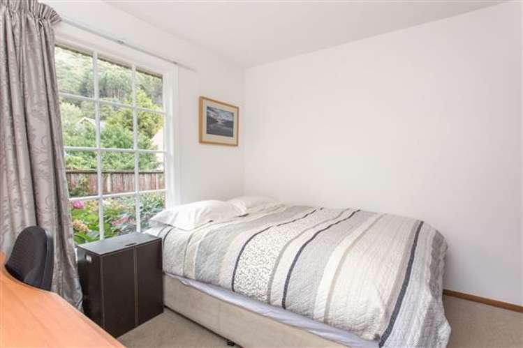 1 Dalefield Drive Cashmere_9