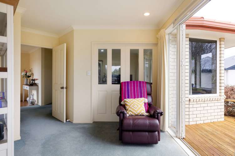 1 Ruby Court Chartwell_12