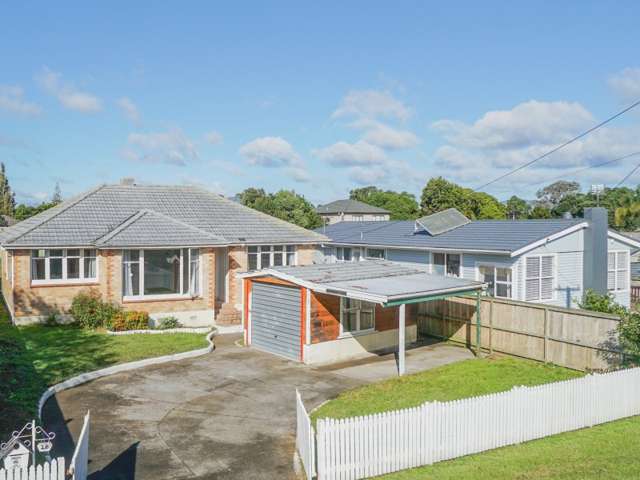 2b Springbank Lane Te Atatu Peninsula_1