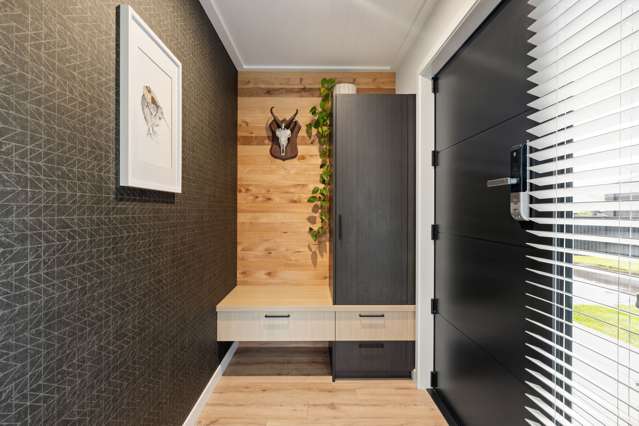 3/186 Page Crescent Te Awamutu_2