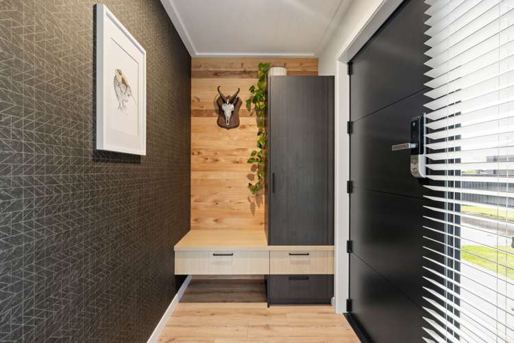 3/186 Page Crescent Te Awamutu_2