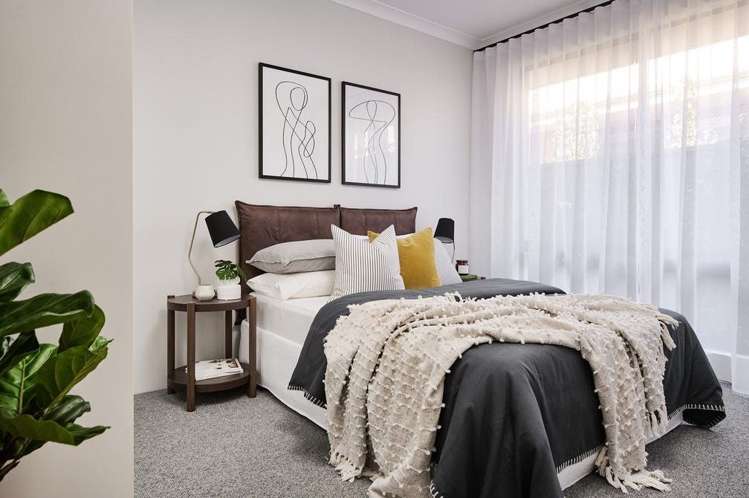 3 Patty Lane Pukekohe_5