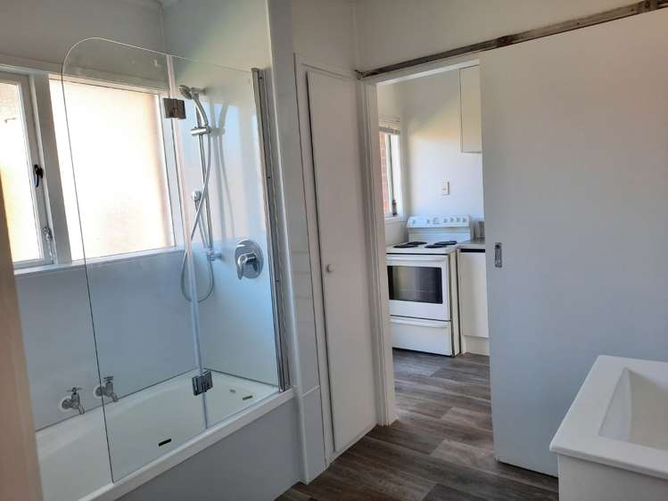 3/105 Pilkington Road 10060_10