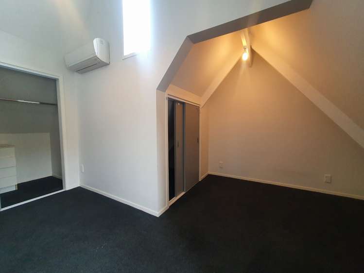 21 Catrina Avenue Birkenhead_9