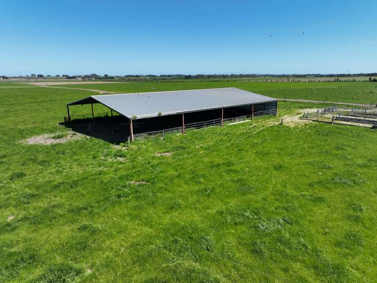 45 Piercy Road Wyndham Surrounds_18