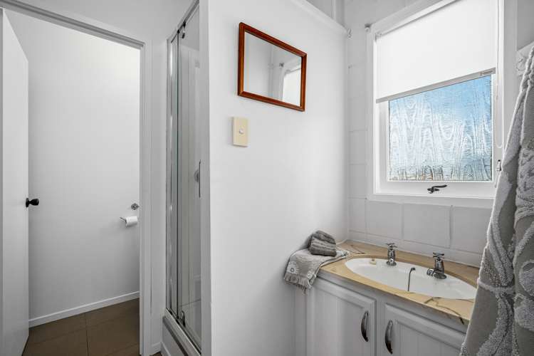 6/1 Glen Road Browns Bay_9