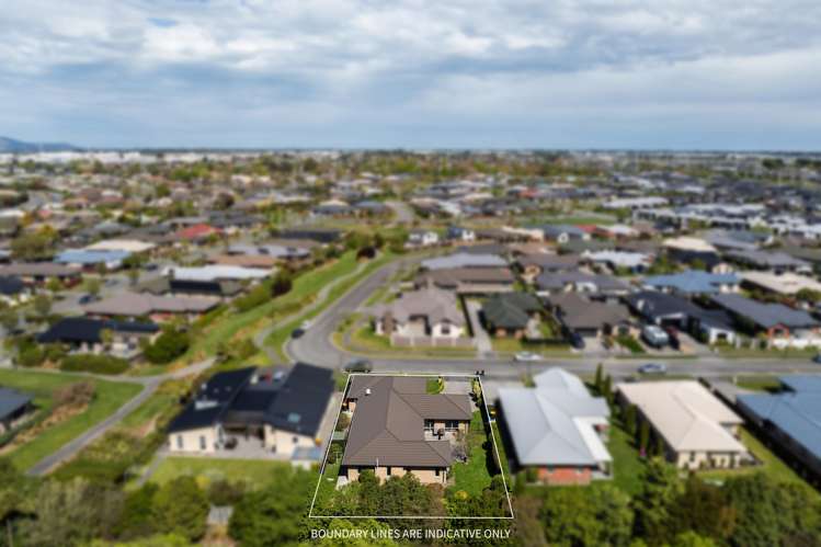 41 Davaar Crescent Broomfield_24