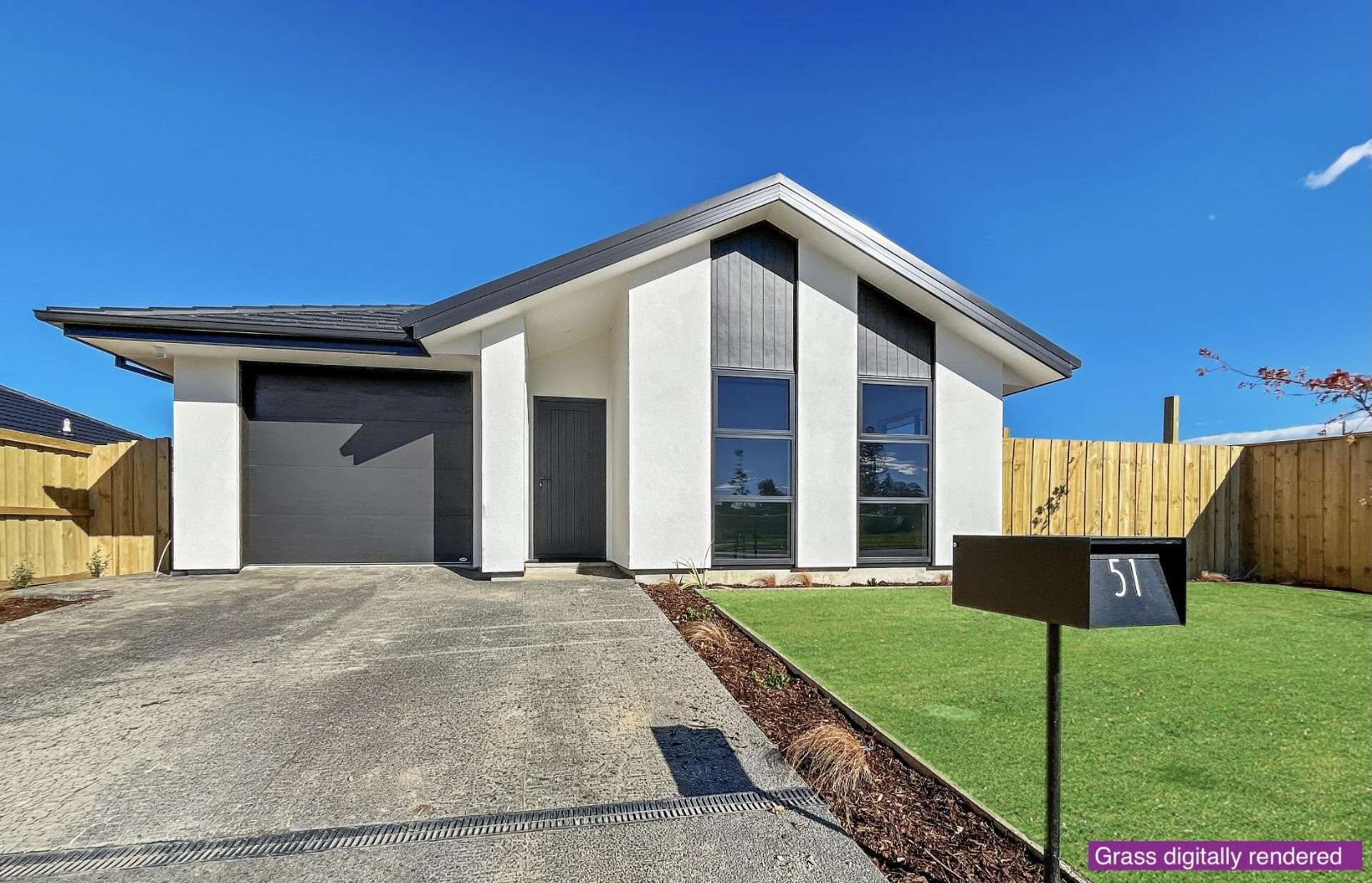 51 O'Callaghan Drive 1476_0