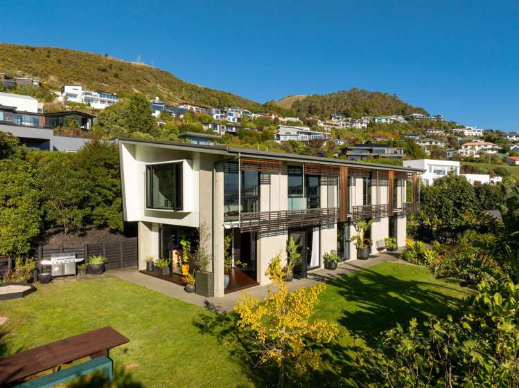 12 Havenview Atawhai_4